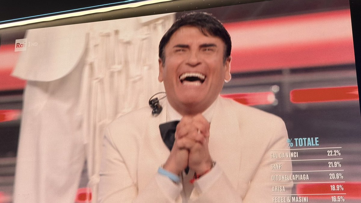 Paolo Giordano tweet media