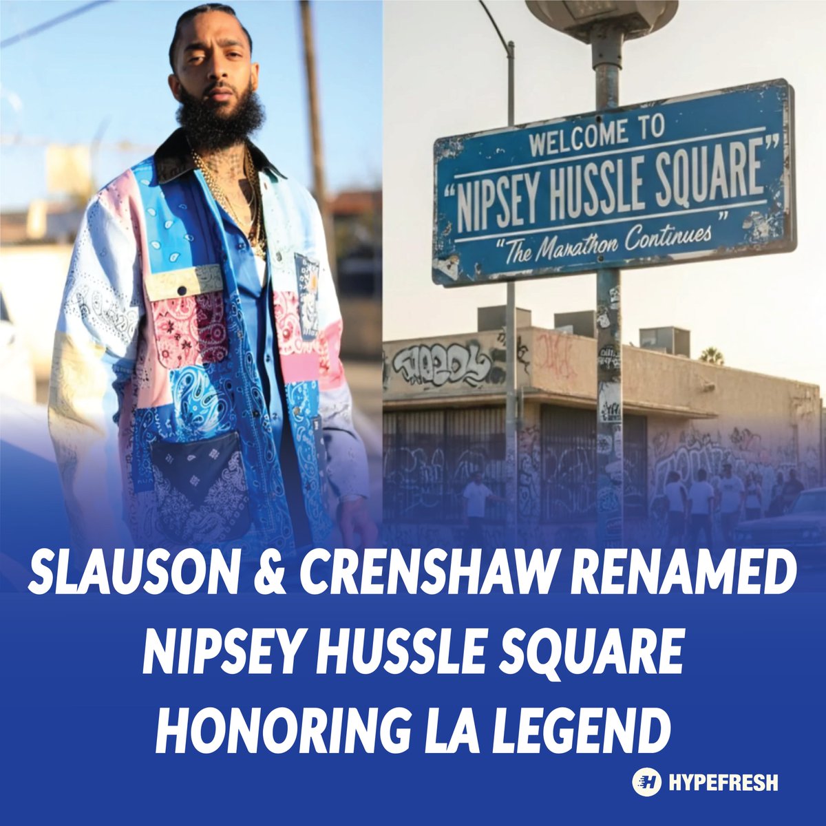 See you in April 👌🏾🙌🏾🙏🏾🏁🏁🏁