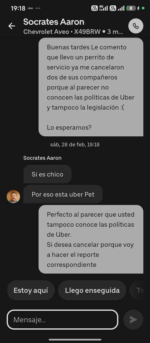 FiguraPrime tweet media