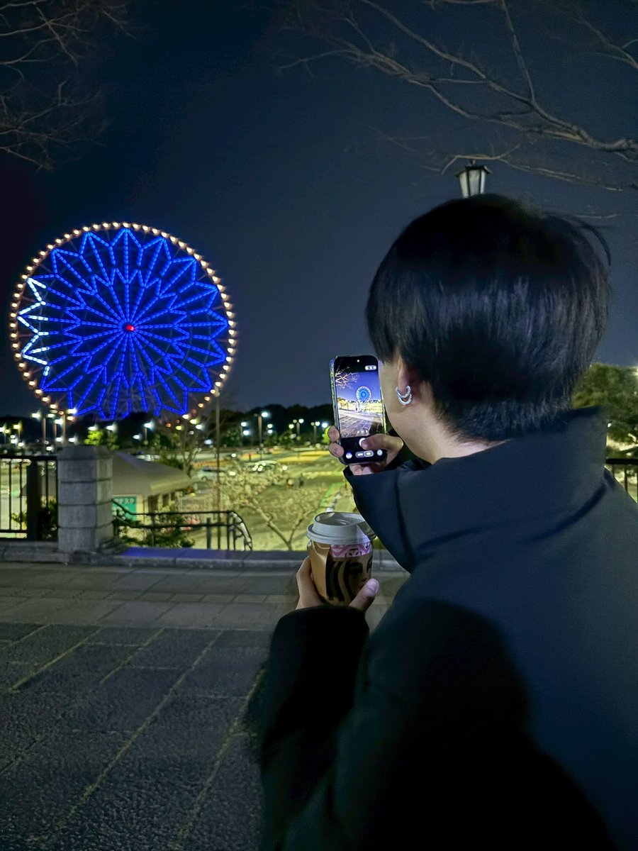 ちゃー tweet media
