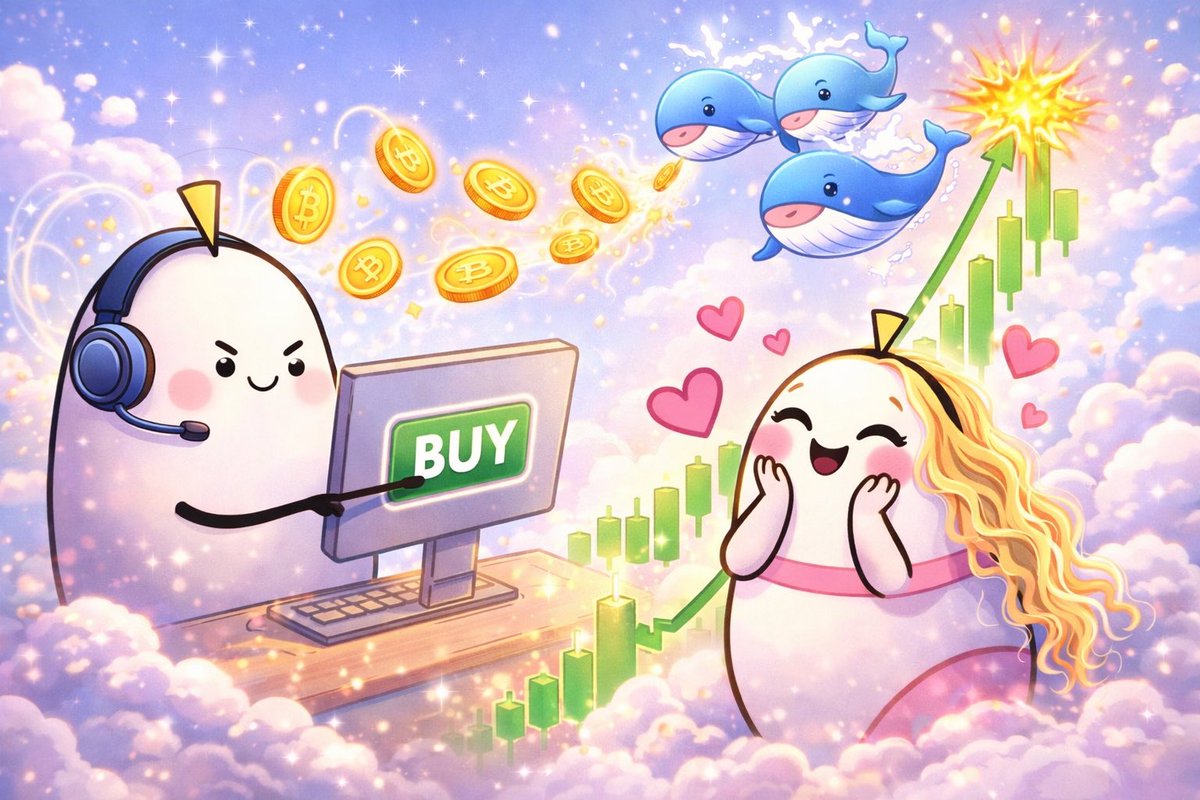 When my baby $pippin send some of his friends, jeets will cry 💕☺️