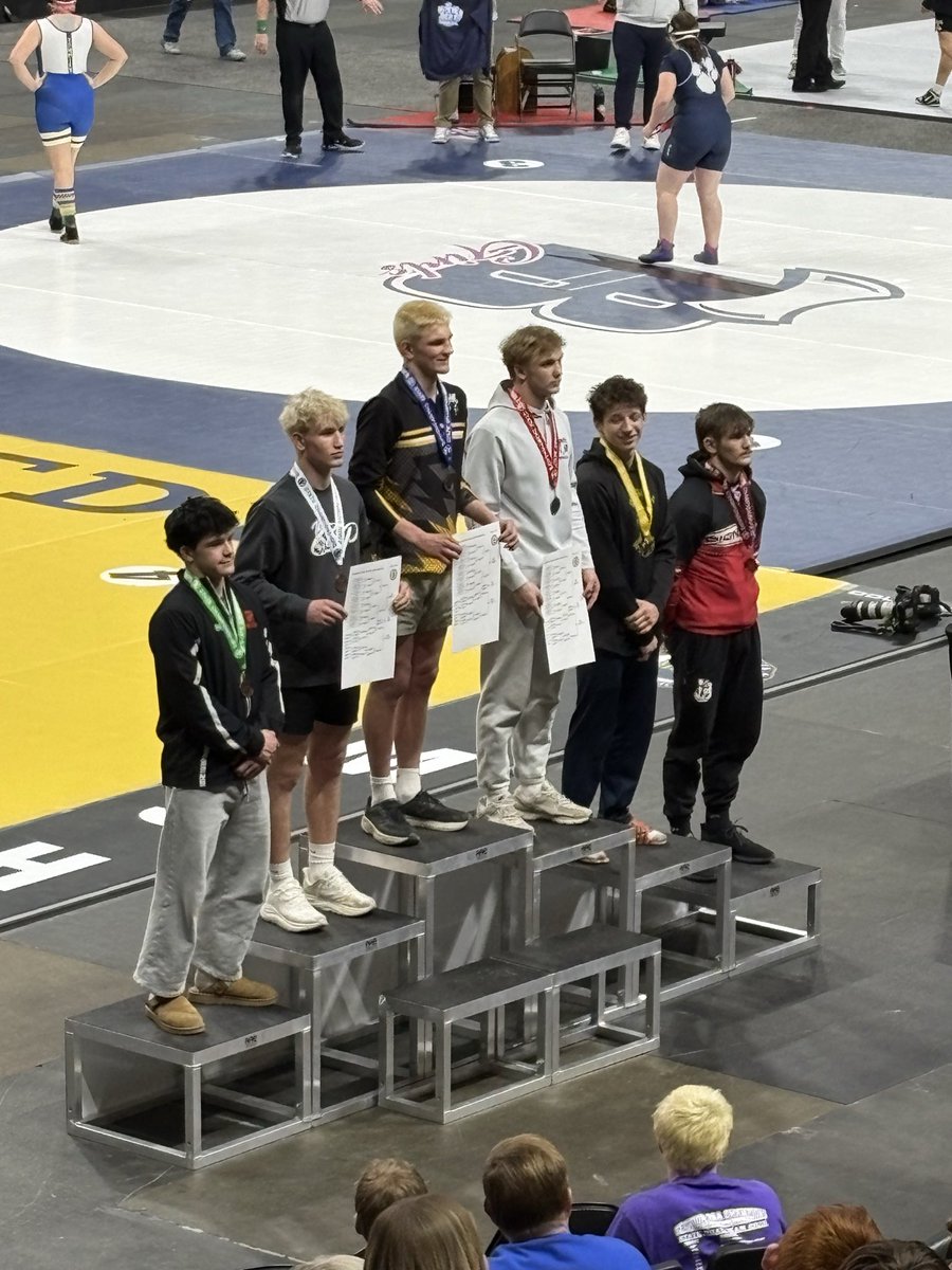 Bluejay Activities tweet media