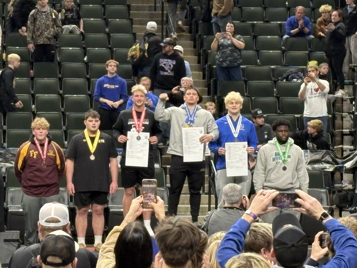 Bluejay Activities tweet media