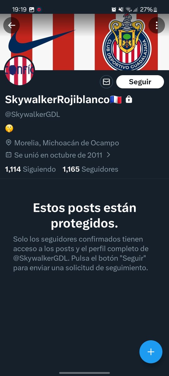 Brayan Reyes tweet media