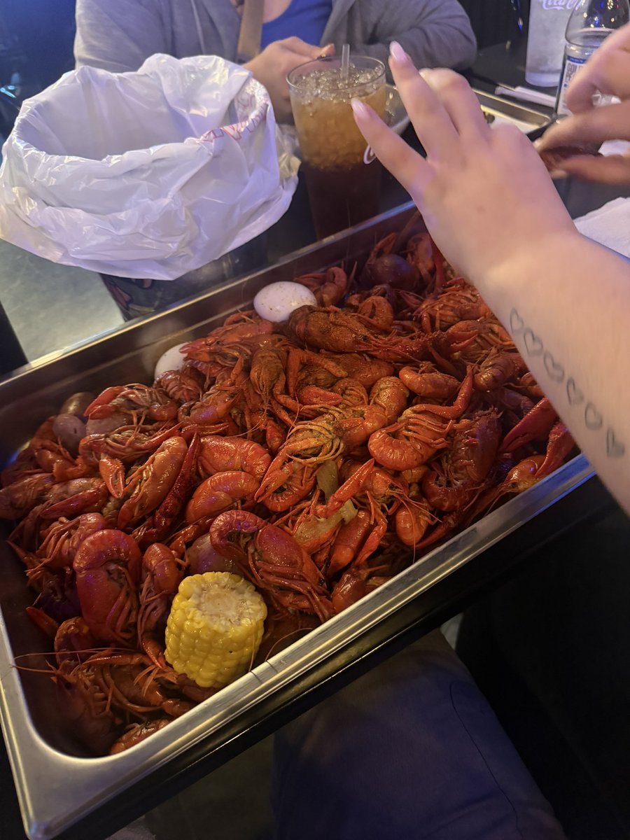 dallas elftmann tweet media