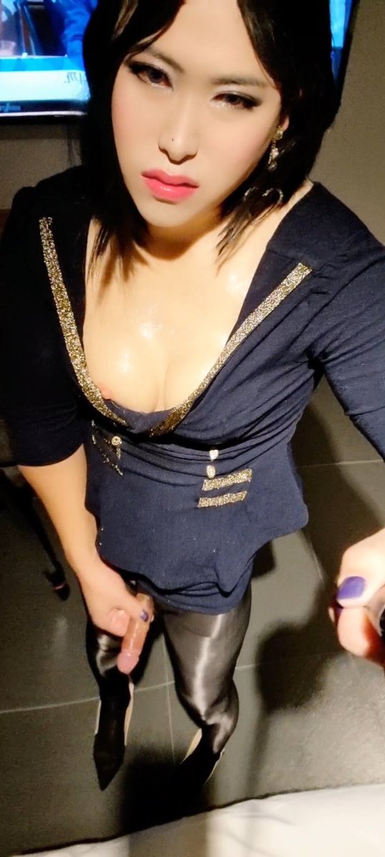 CD지효 tweet media