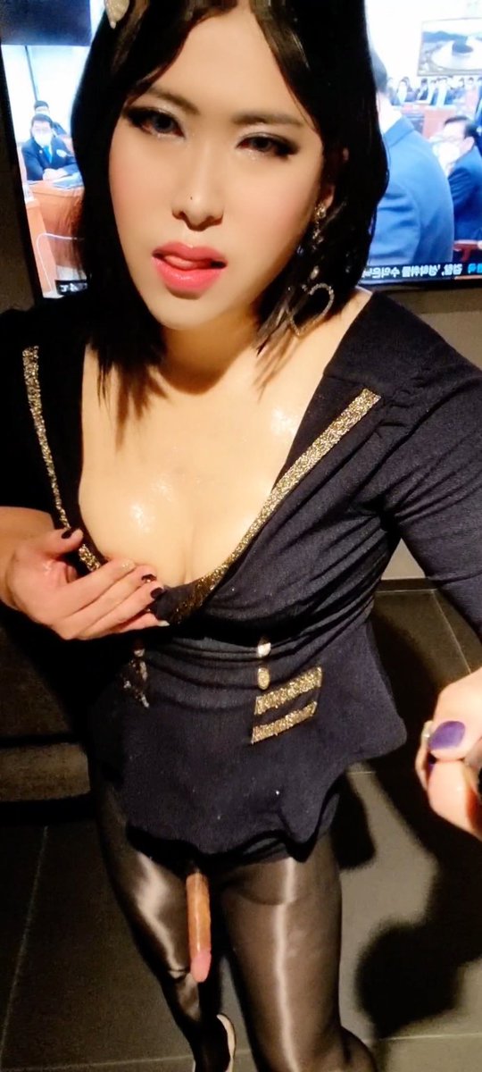 CD지효 tweet media