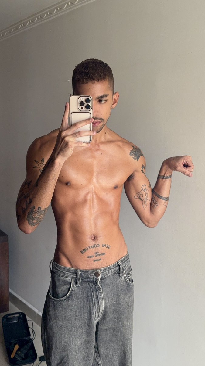 john coronado-sedessen tweet media