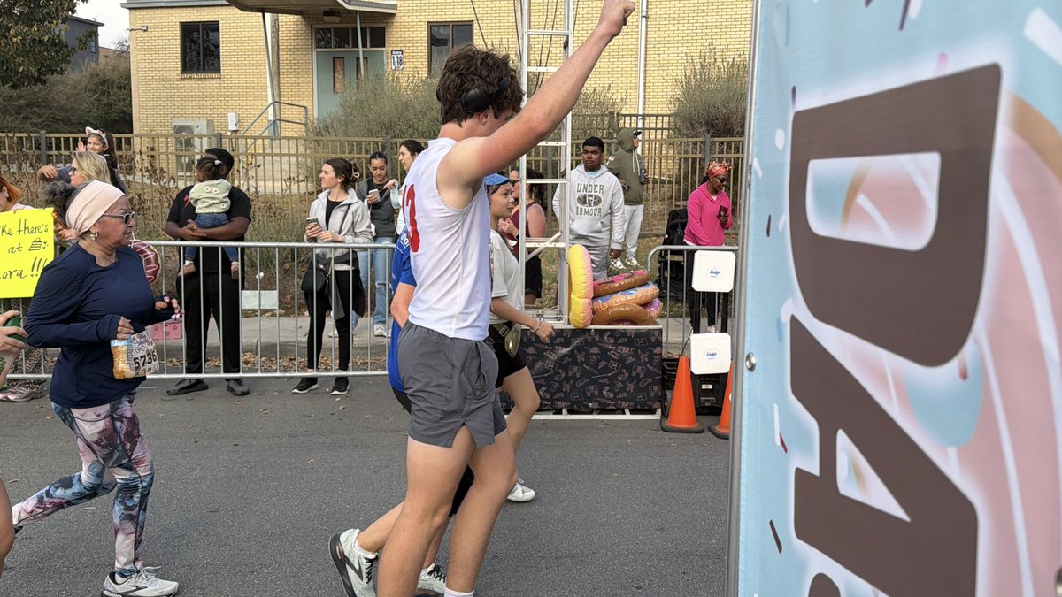 Natalie Wieland tweet media