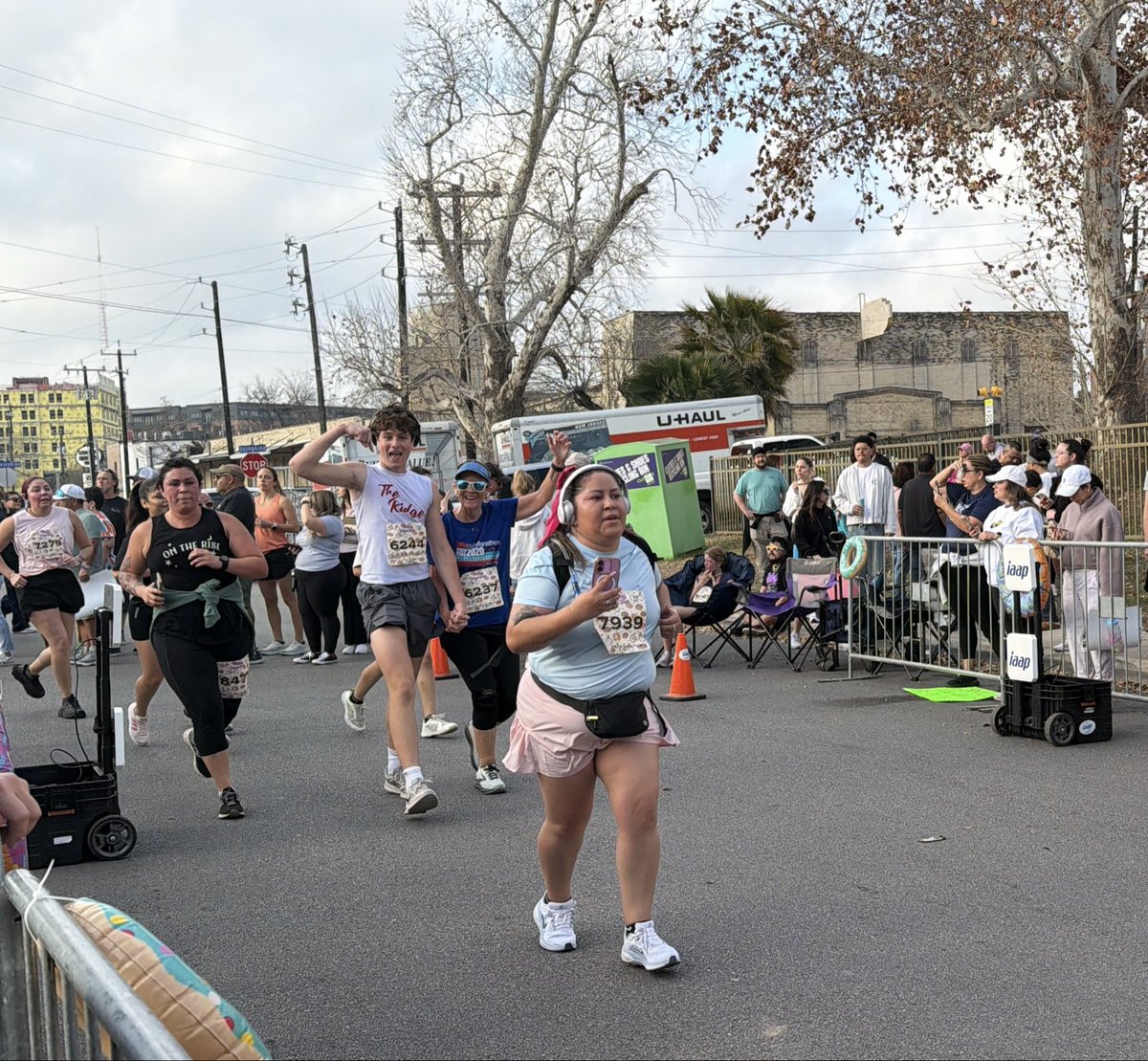 Natalie Wieland tweet media