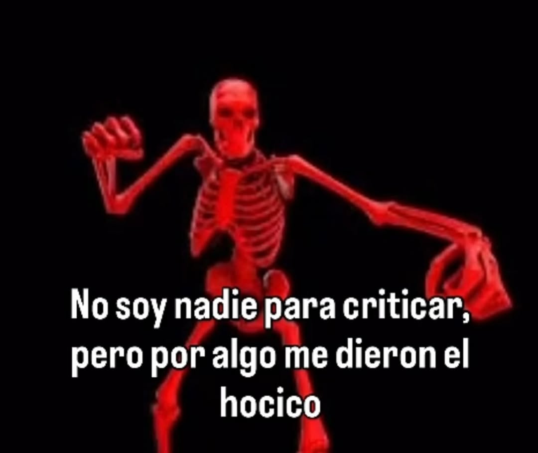 ojoscol0rsol's tweet photo. https://t.co/ek7bpMyCgX