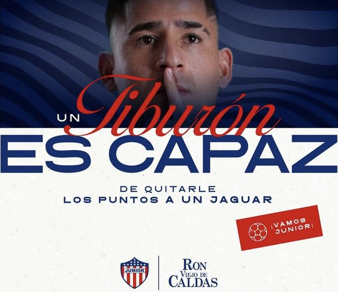 DarioAngelR's tweet image. De los pocos paraguayos con camiseta 9 que disfruta tal vez más de asistir que de marcar goles. 
En la madrugada le metió una pase impecable a Muriel. Y, en el atardecer un taco lujoso para el gol 💯 de #Teo .
#Jaguares 0 - #Junior 2 y también hizo feliz la taquilla en Jaraguay.