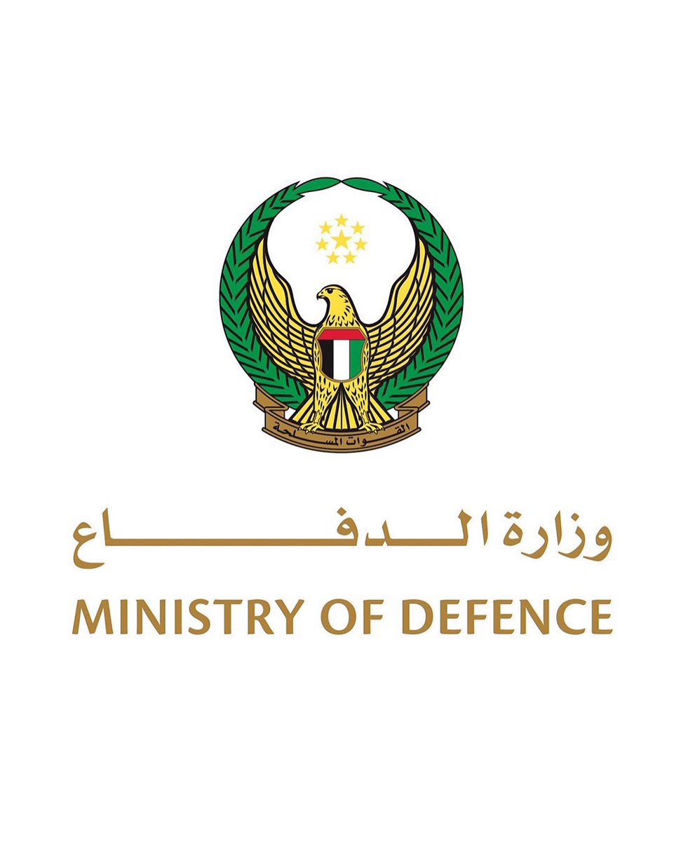 _iSir's tweet photo. أقسم بالله
أداء متقدم جدًا و مشرف
ل قوات الدفاع الاماراتية
في اقل من 24 ساعة
تتلقى 347 صاروخ وطائرة مسيرة
وتتعامل معهم بهذه الاحترافية والدقة
شيء كبير شيء كبير
الرقم مب بسيط ويعتبر هجوم واسع النطاق
 (Mass Saturation Attack)
الله يحفظ دولة الامارات العربية المتحدة
تبارك الرحمن 🇦🇪 https://t.co/8y1fHW8MGZ