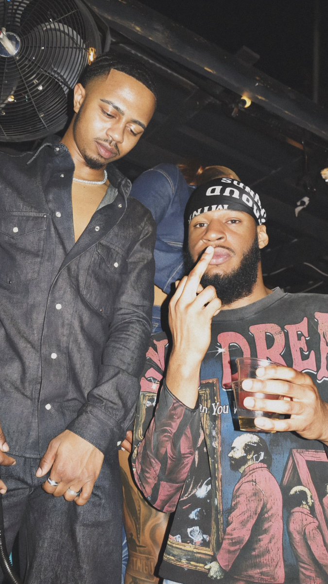 thatkiidelii's tweet photo. My dawg 🤞🏾 https://t.co/2PNLAbQLR6
