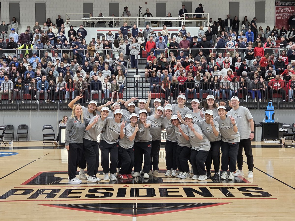 PAC Sports Network tweet media