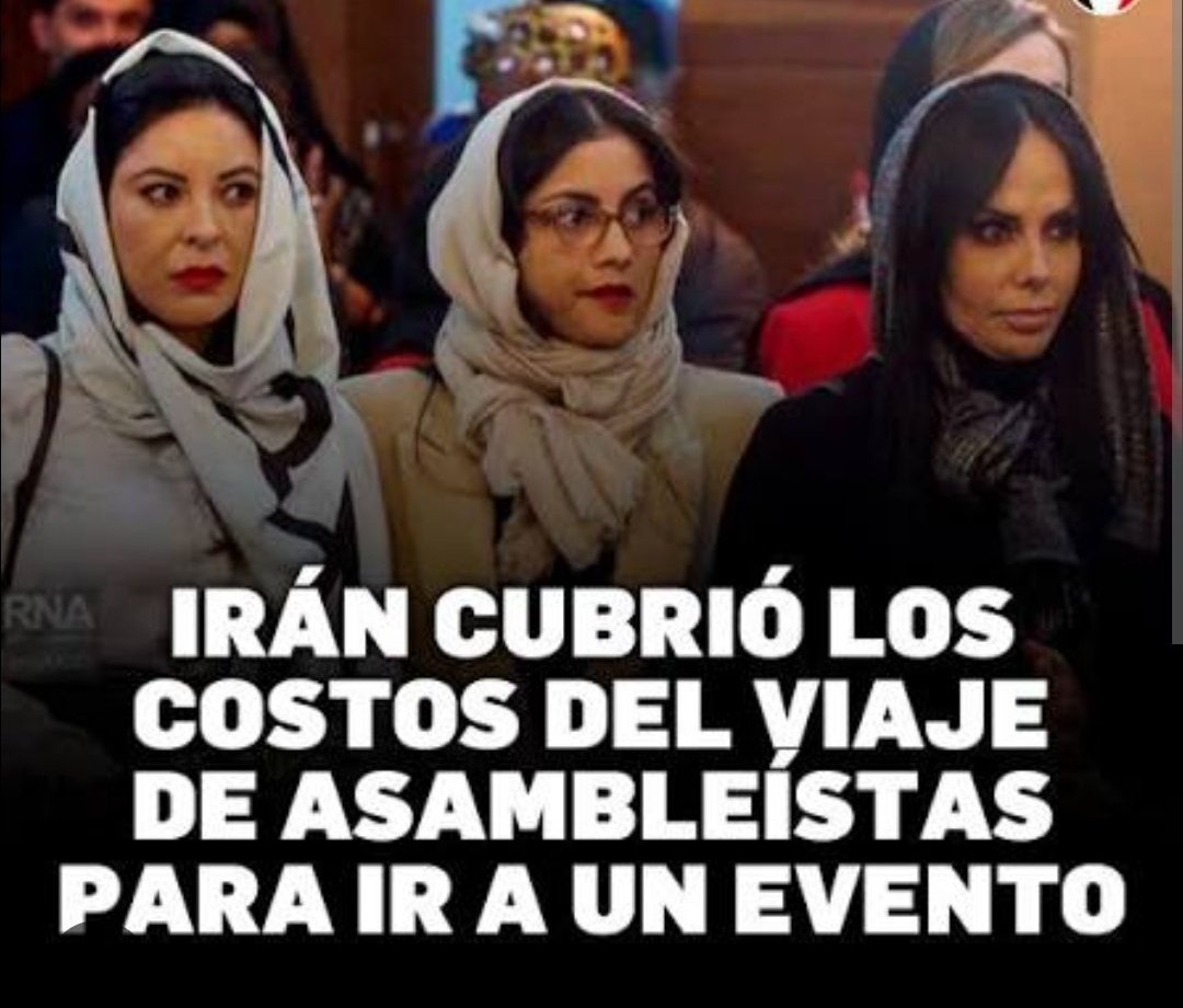 EL TRÍO SINVERGÜENZA. DEAMBULANDO POR ECUADOR. COMO SI NADA.