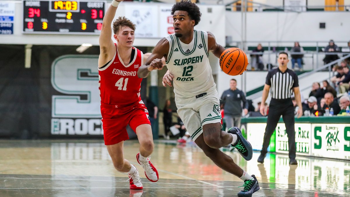 Rock Athletics tweet media