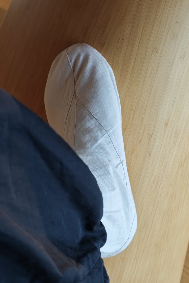 踏破芒鞋 tweet media