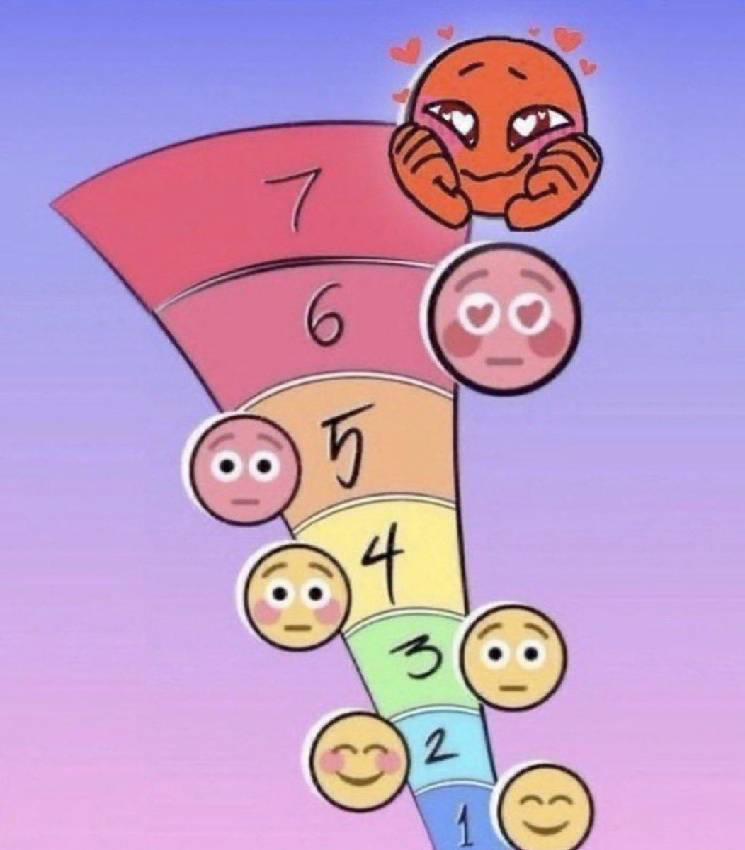 Finn the Dachshund 🔜 LVFC tweet media