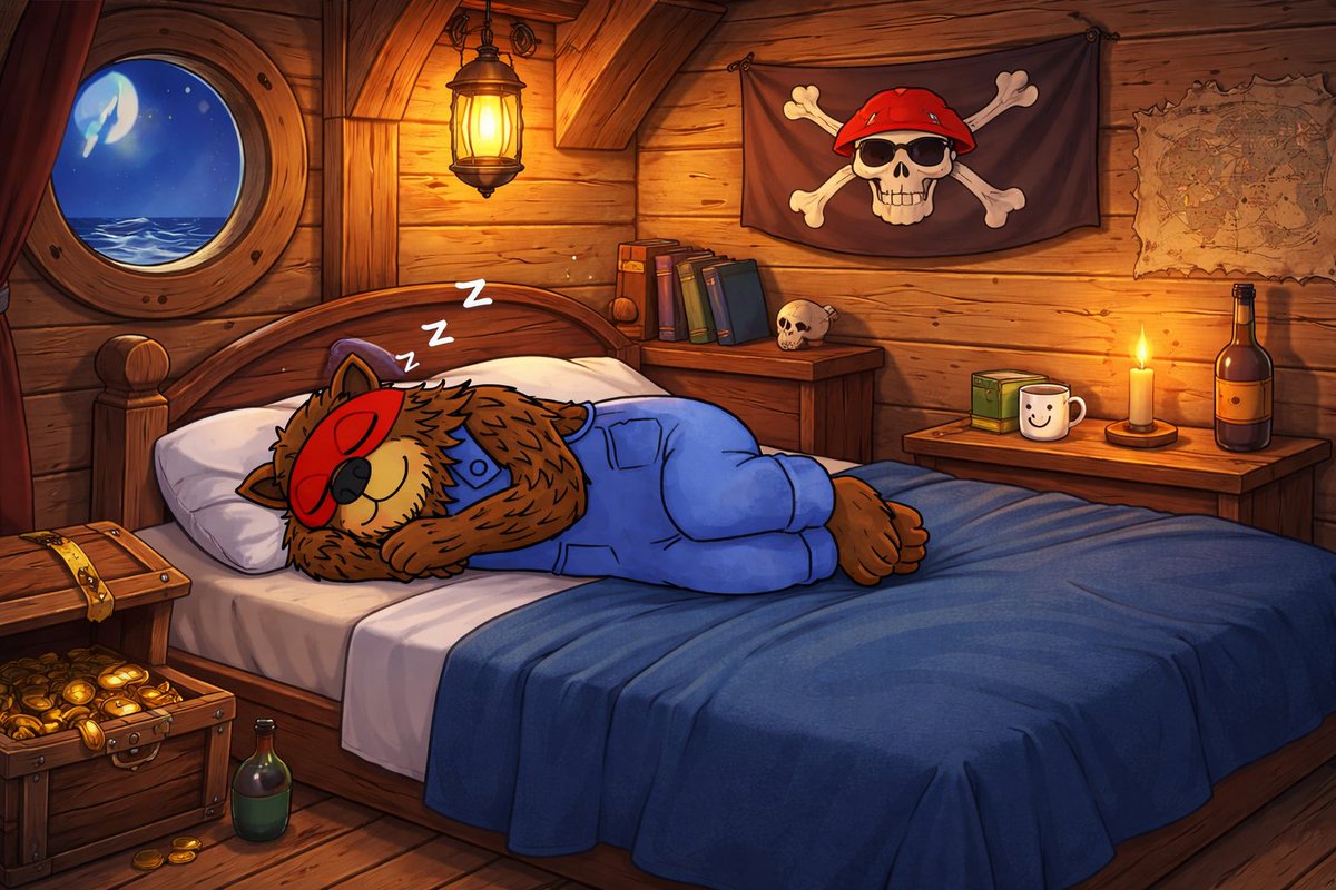 bearableguys123's tweet photo. It’s been four days💤 https://t.co/weErcz0QG8
