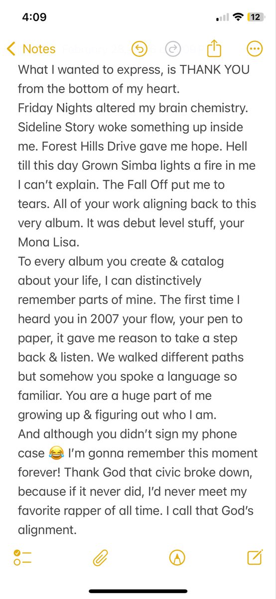 dramujer tweet media