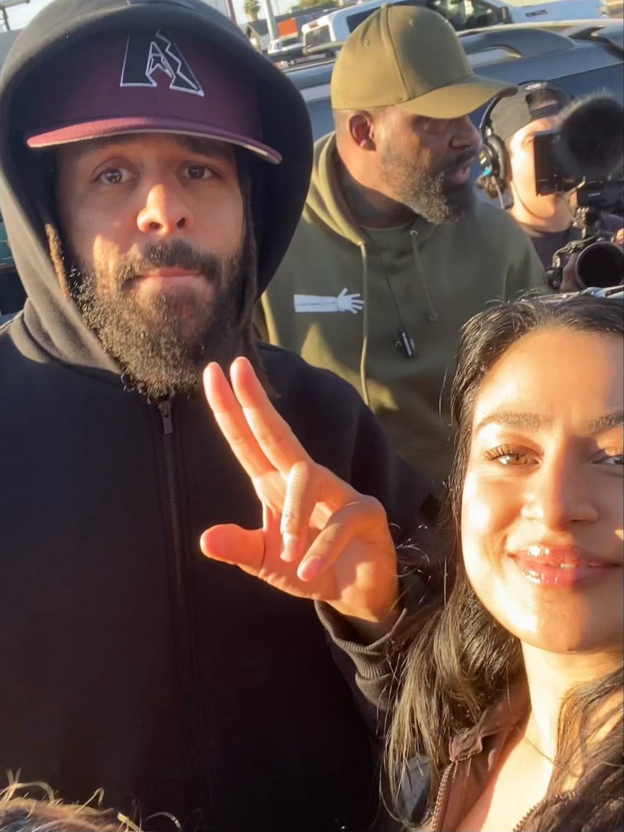 dramujer tweet media