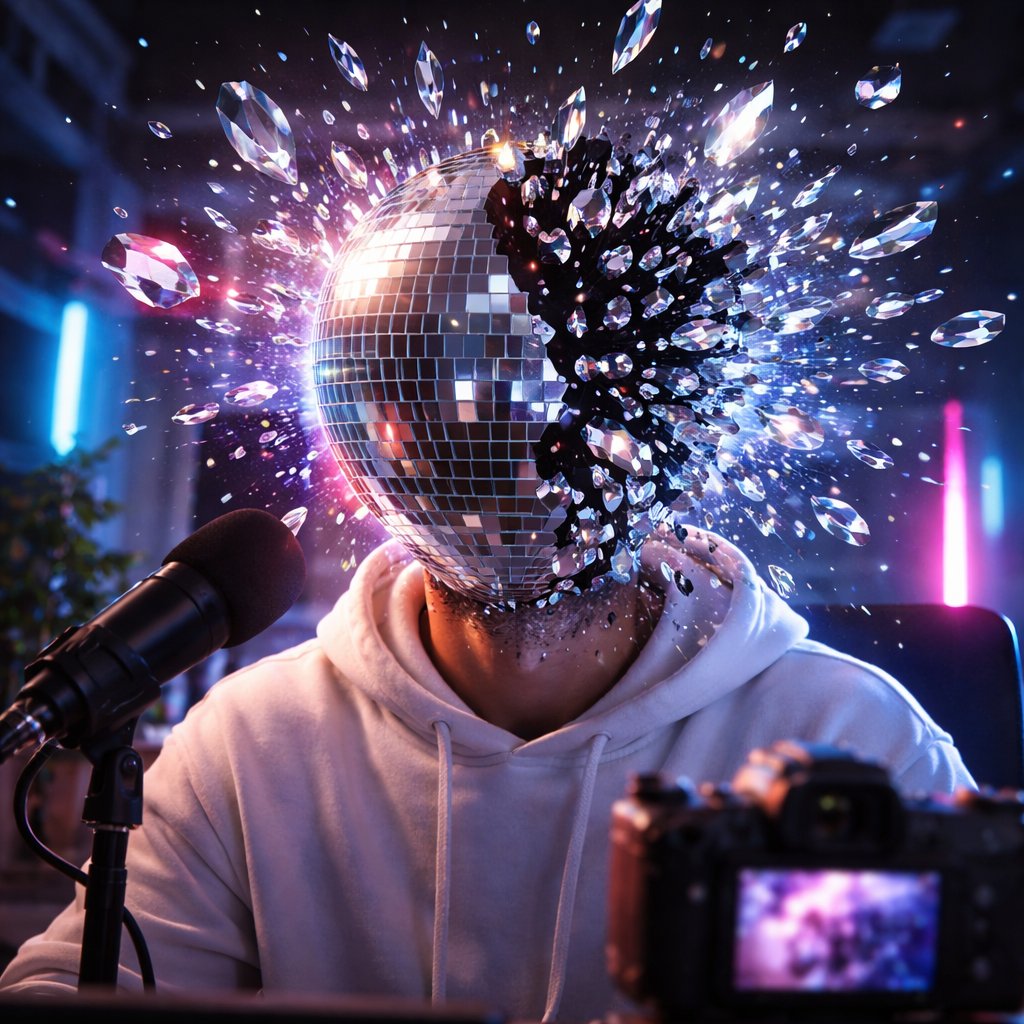 Sorab Ghaswalla tweet media