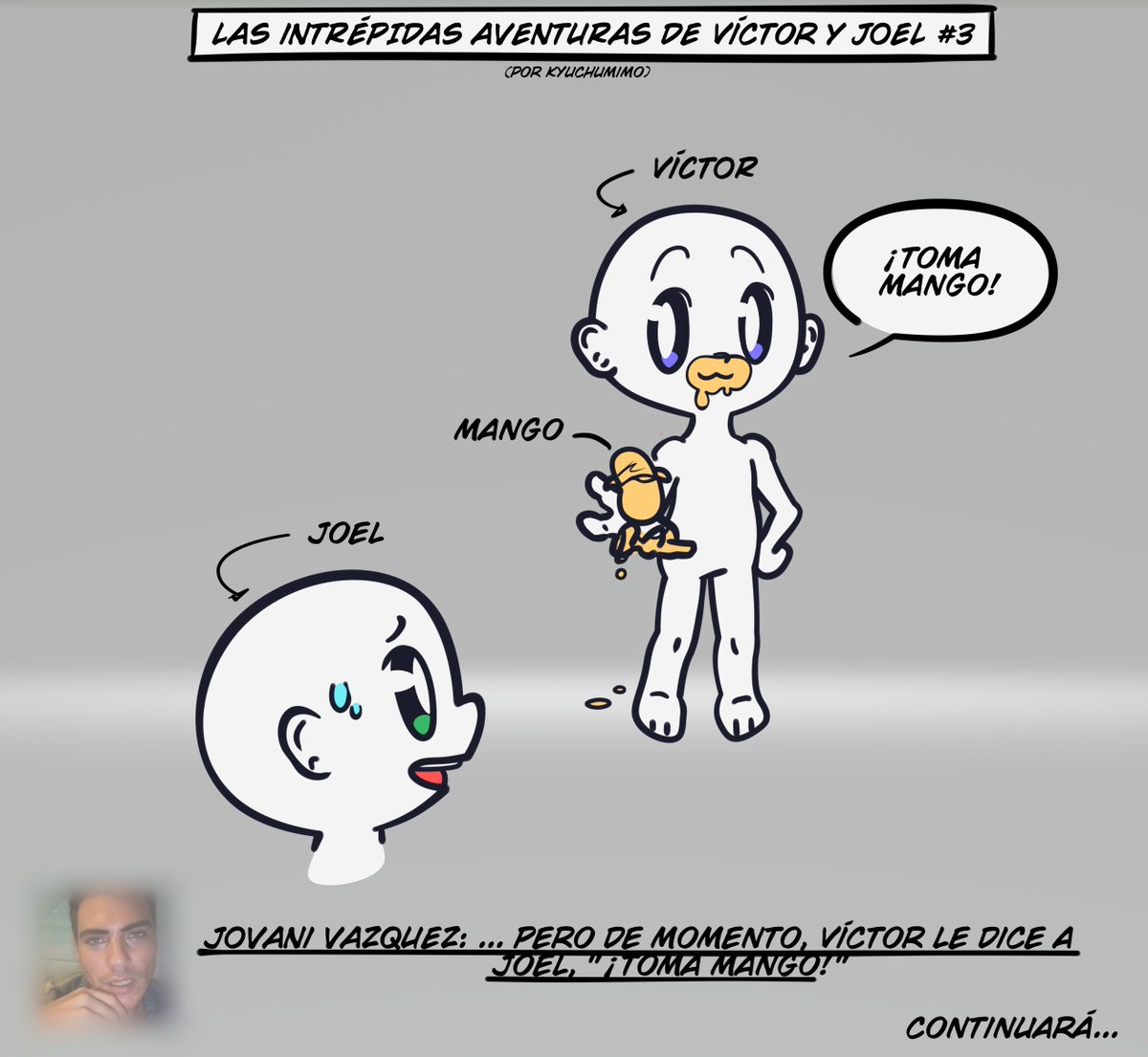 Kyuchumimo👽✨ tweet media