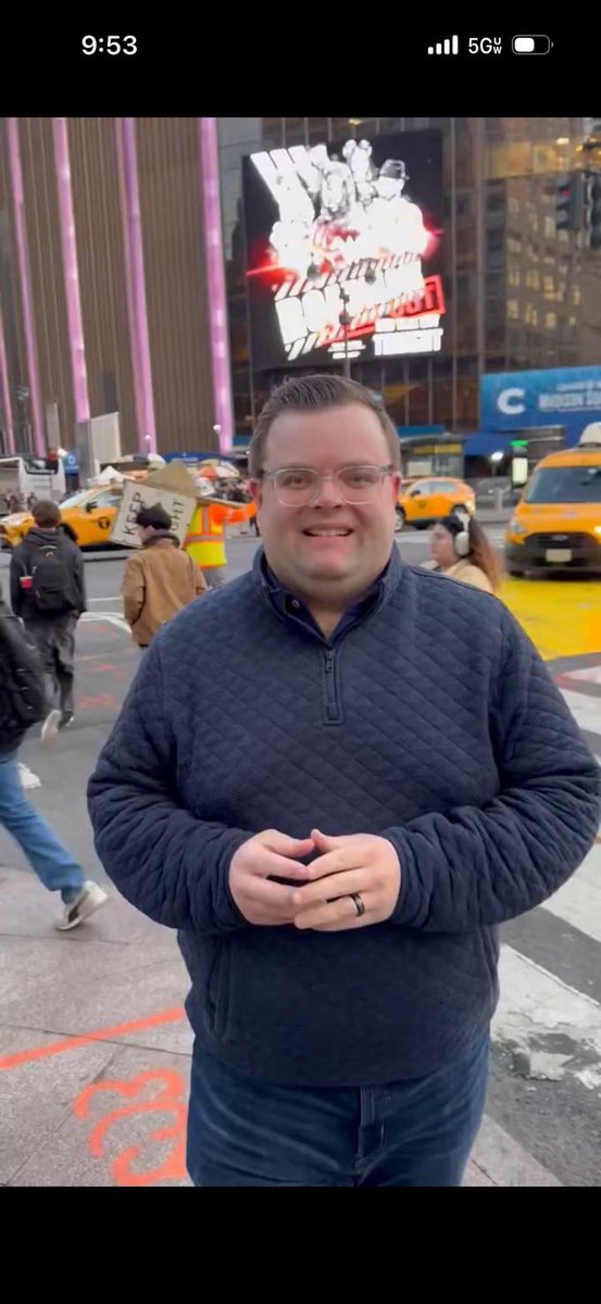 VaaksNews tweet media