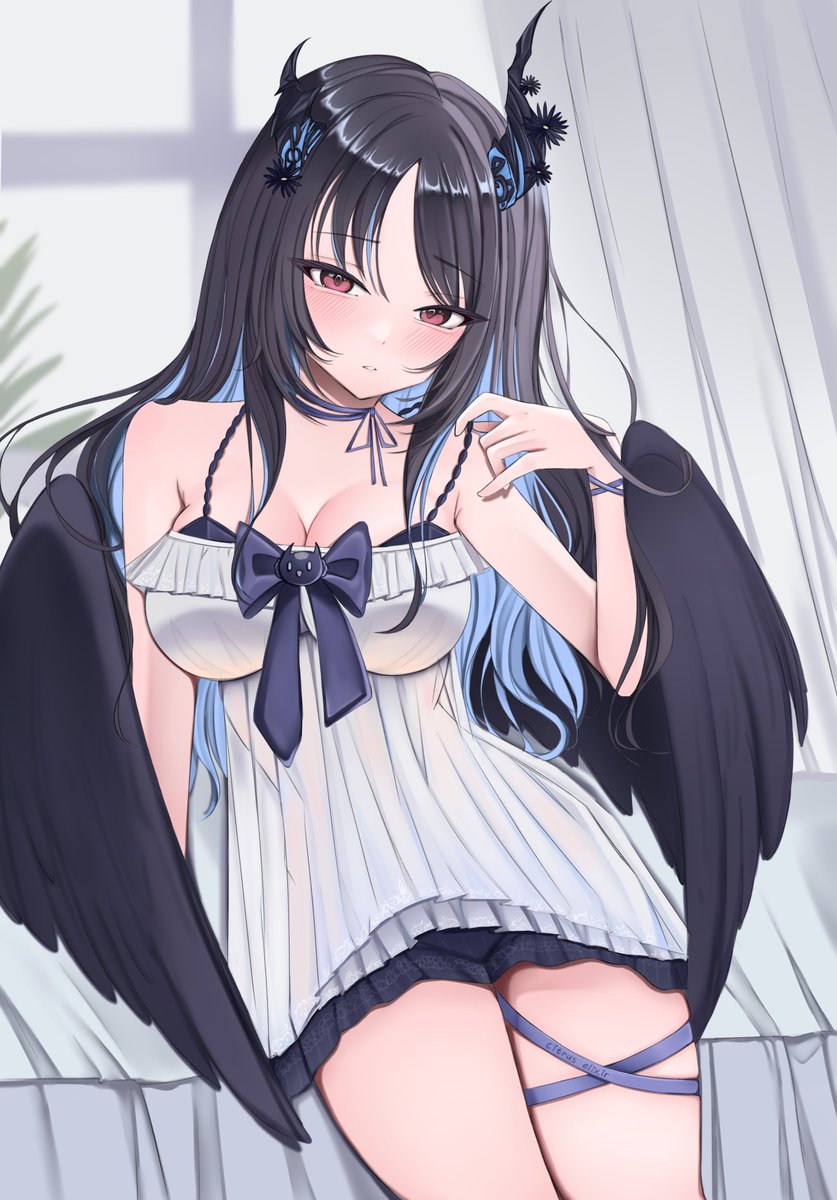 citrus elixir ❀˖° tweet media