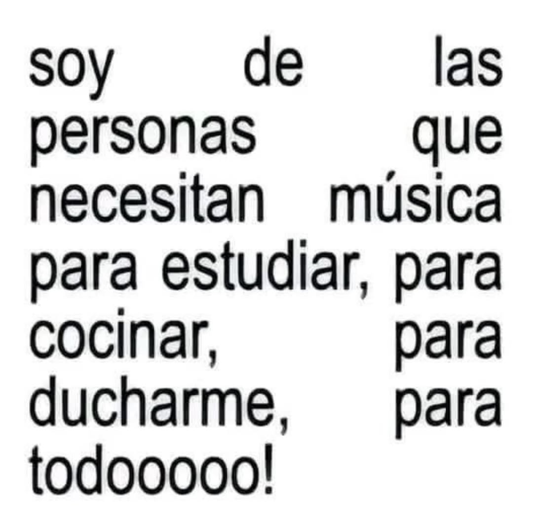 Ojos color sol tweet media