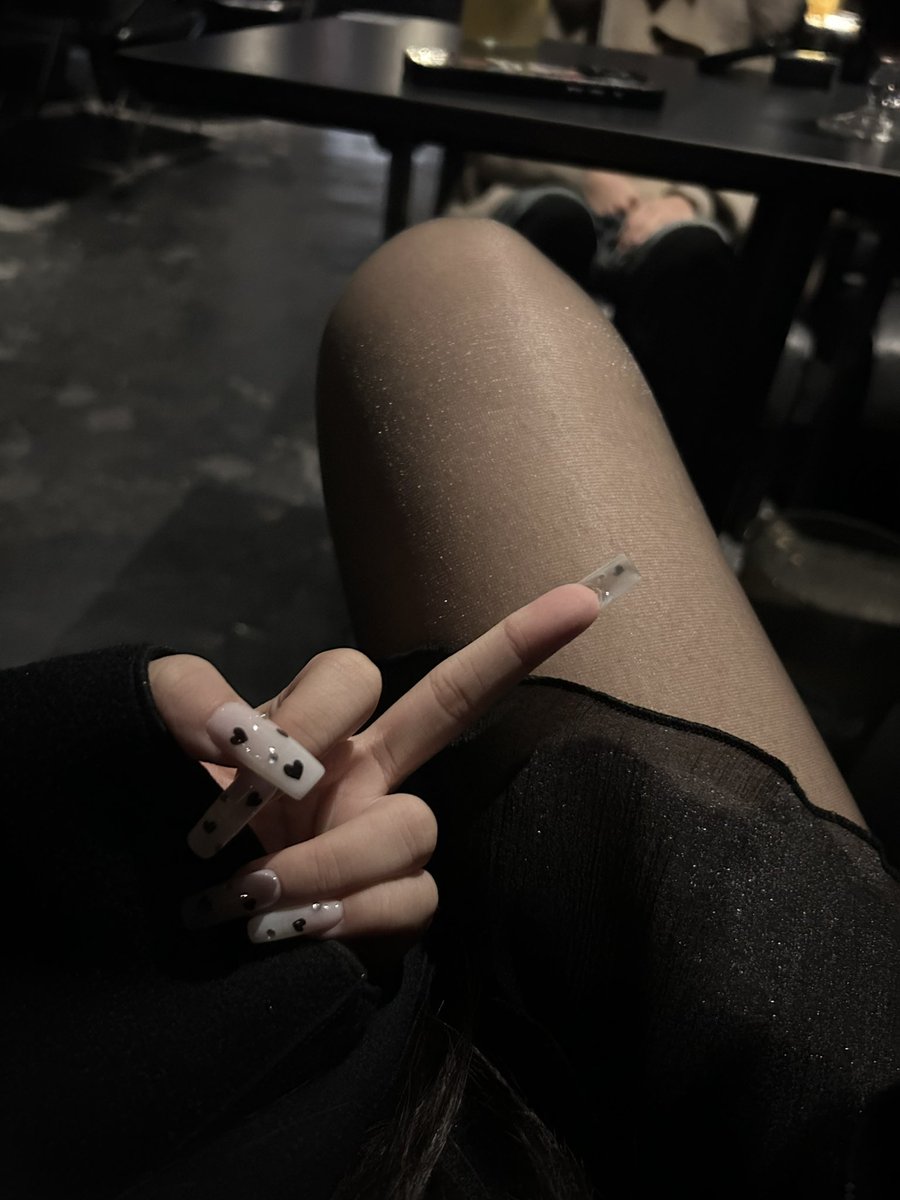 Drunk0314's tweet photo. 还不自觉爬过来吗.#四爱 #S #sp #阳江 https://t.co/PpbRtQabQG
