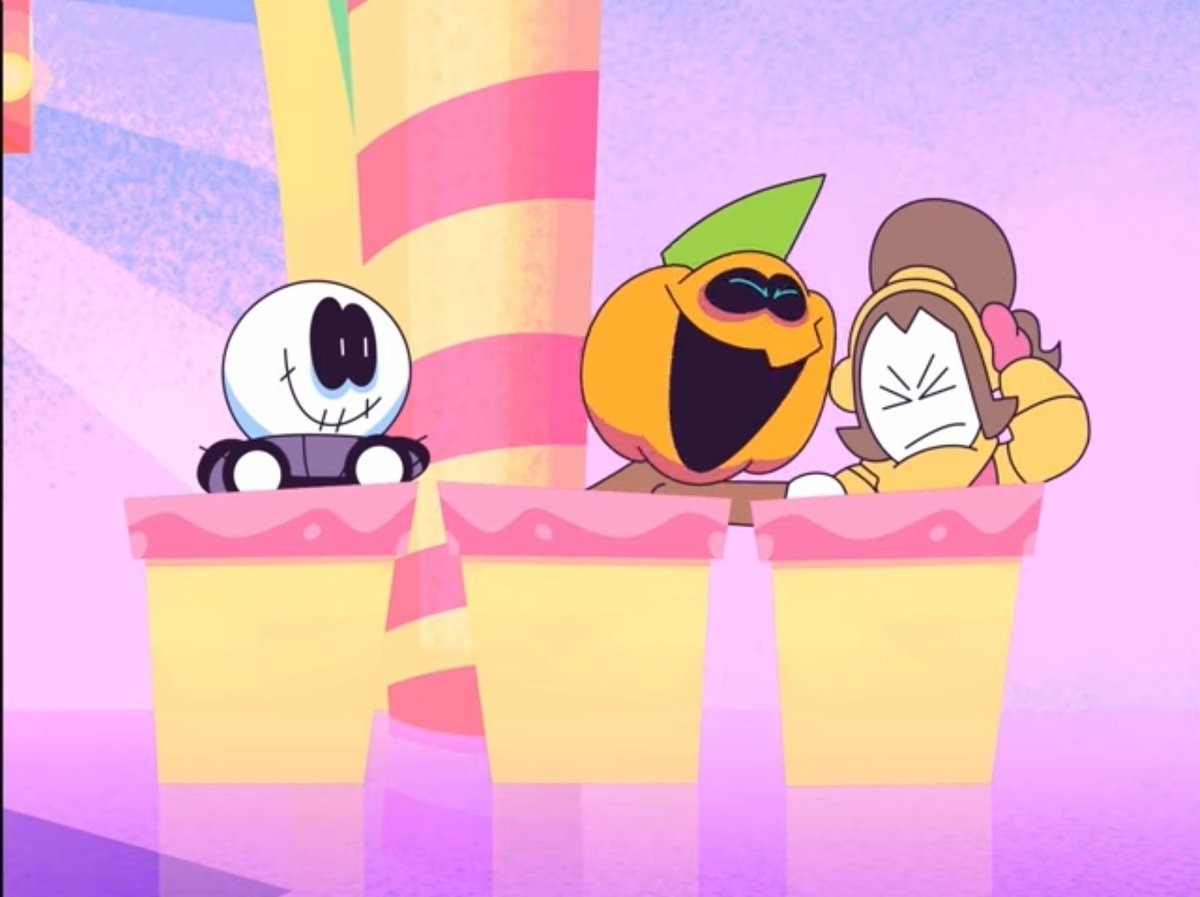 ◇ 186 Teasers for SM7