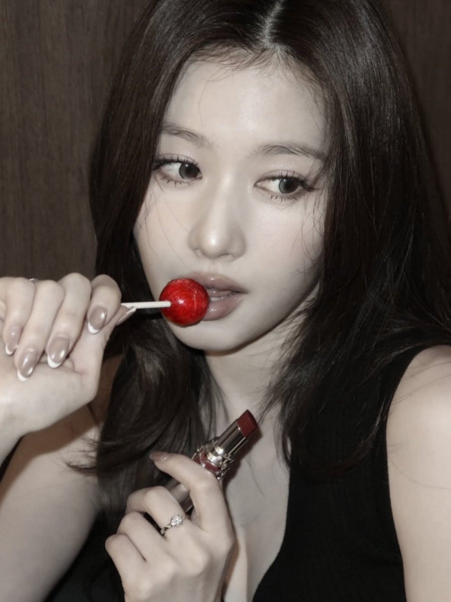 nubesderosa's tweet photo. ㅤㅤㅤㅤㅤㅤ         ㅤㅤㅤㅤㅤㅤㅤ         ㅤㅤㅤㅤㅤㅤ         ㅤㅤㅤㅤㅤㅤㅤㅤ♡̷̷̷ㅤ欲望 ㅤ𝑵𝒆𝒘 𝒖𝒑𝒅𝒂𝒕𝒆
     ㅤㅤㅤㅤㅤㅤㅤㅤㅤ https://t.co/vGuhlKtGcc