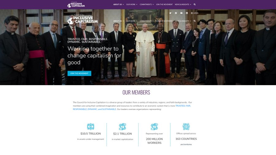 Monetary Reset tweet media