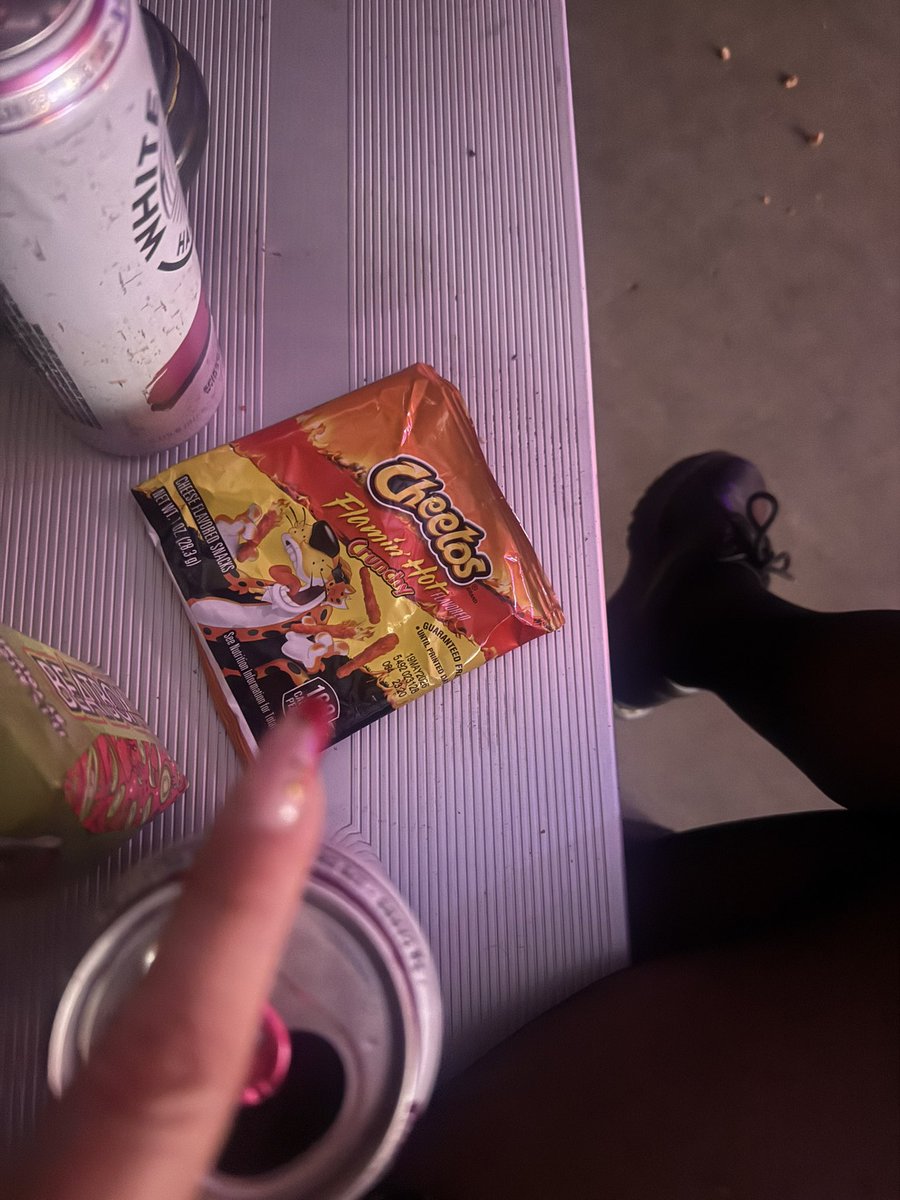 salvia plath ✿ tweet media