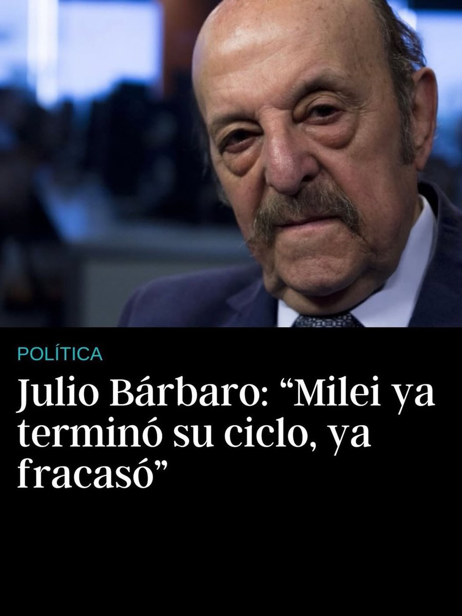 Gon Sánchez Rey ✟🇻🇦 tweet media