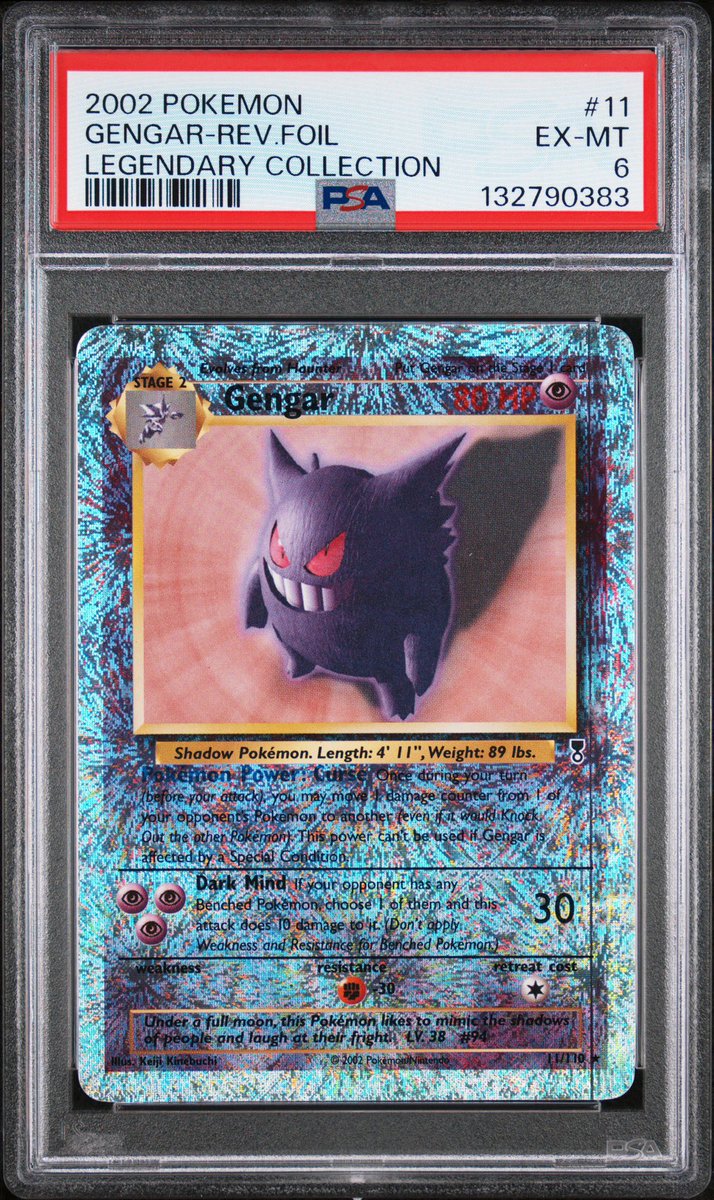 ripzcards's tweet photo. Today’s purchase 🔥 https://t.co/cr3jgUzohd