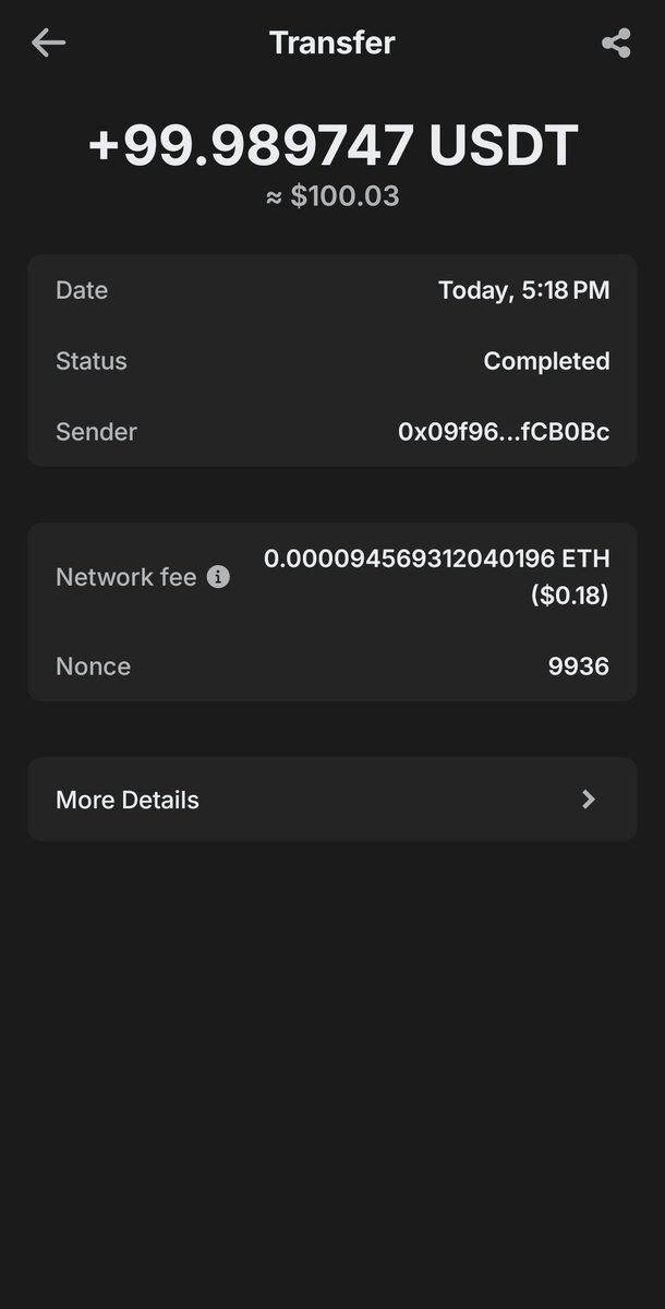 Instantly withdrawn (self banned)

Thanks betbolt
