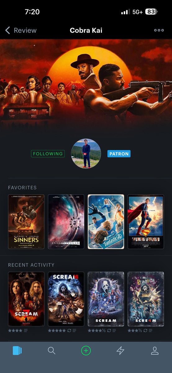 Snappzzi tweet media