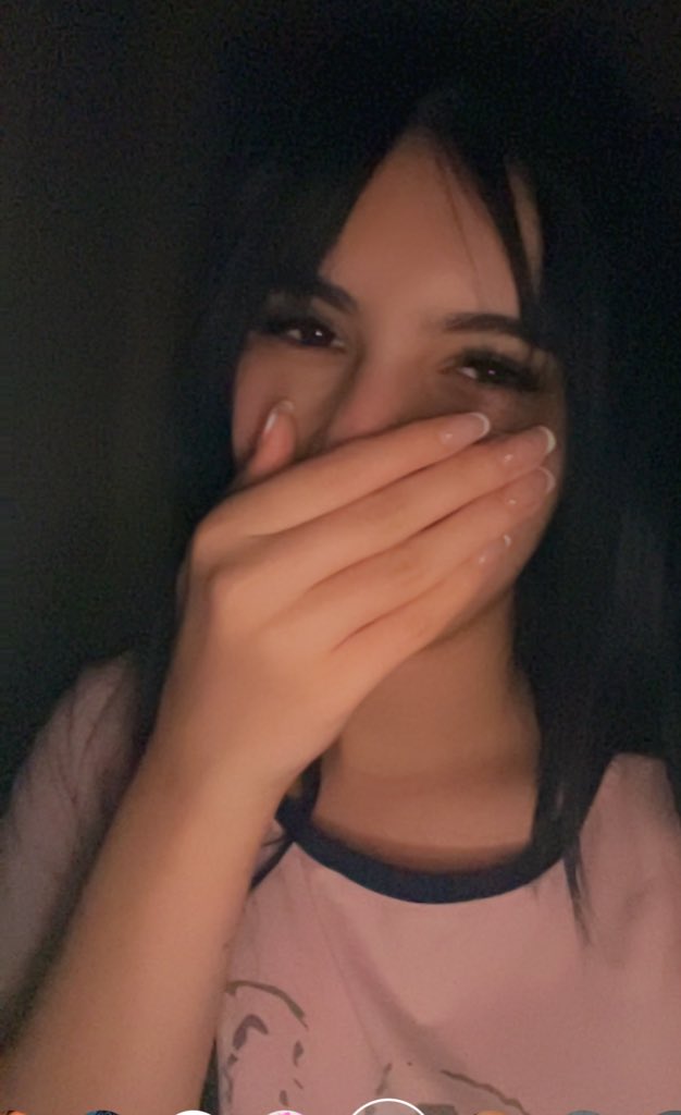 Tina🇮🇷 tweet media