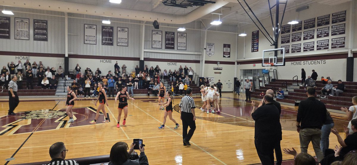 Jacob Hansen tweet media