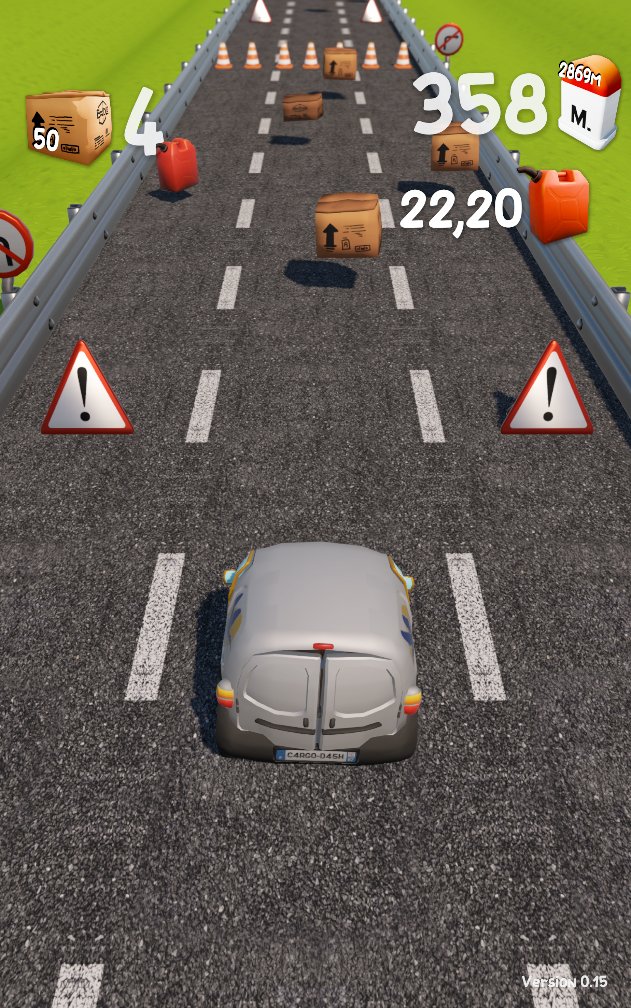 Djingarey tweet media