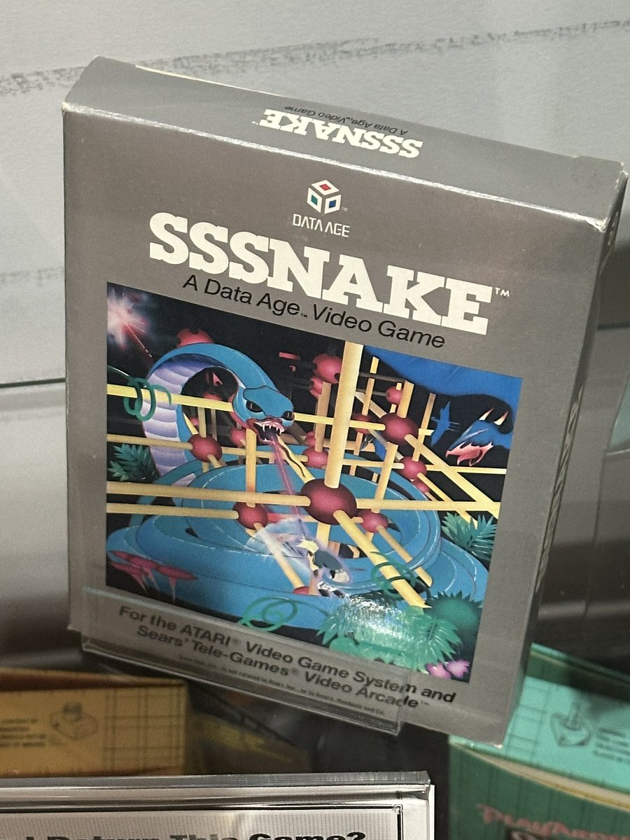 Brett Weiss tweet media