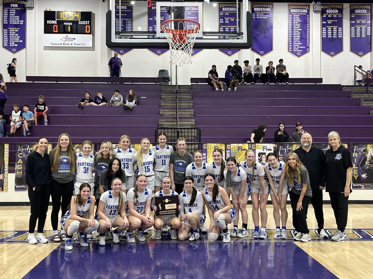 OKHoopsTV tweet media