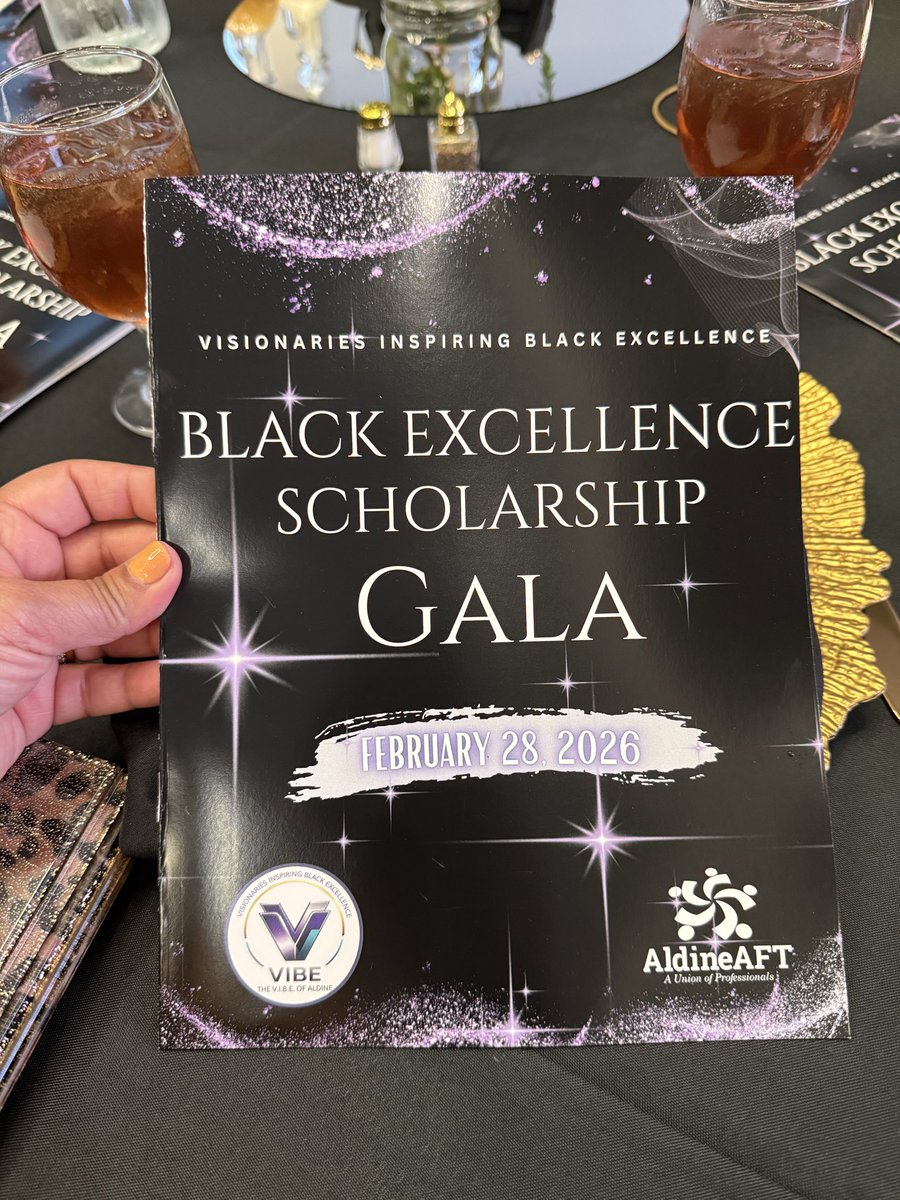 DrFavyCantu tweet media