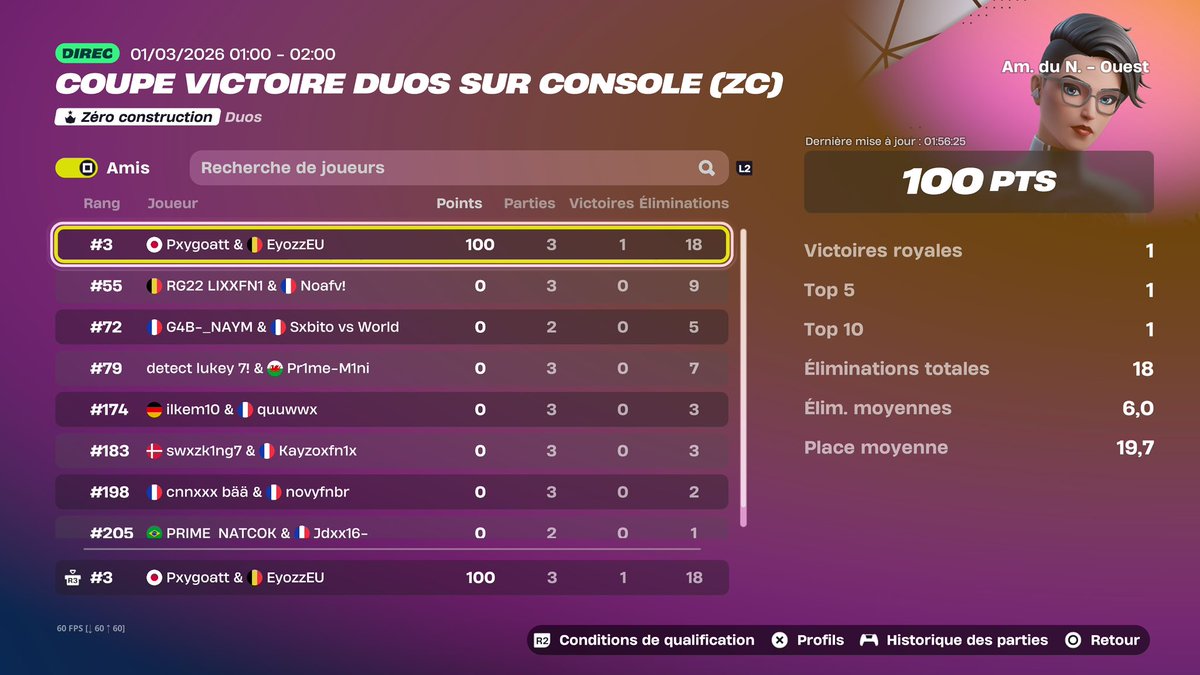 +200$ Csl Victory NAW 14K Win 🏆
<a href="/pxykoFTN/">Pxyko</a>