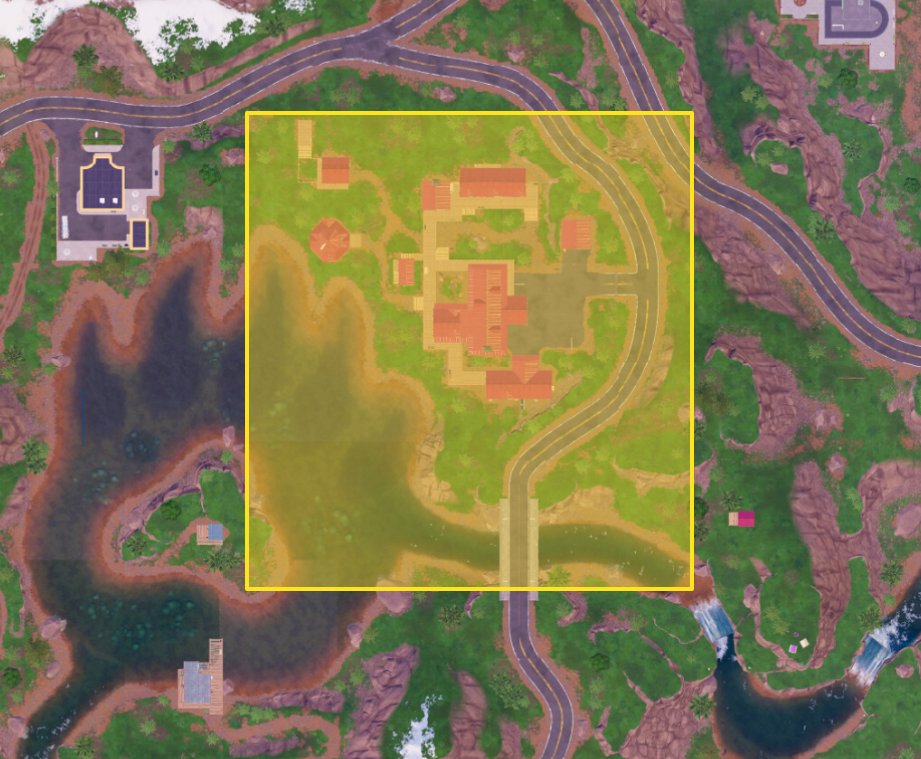 HAR мтн. tweet media