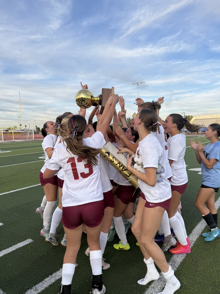 Perry High Athletics tweet media