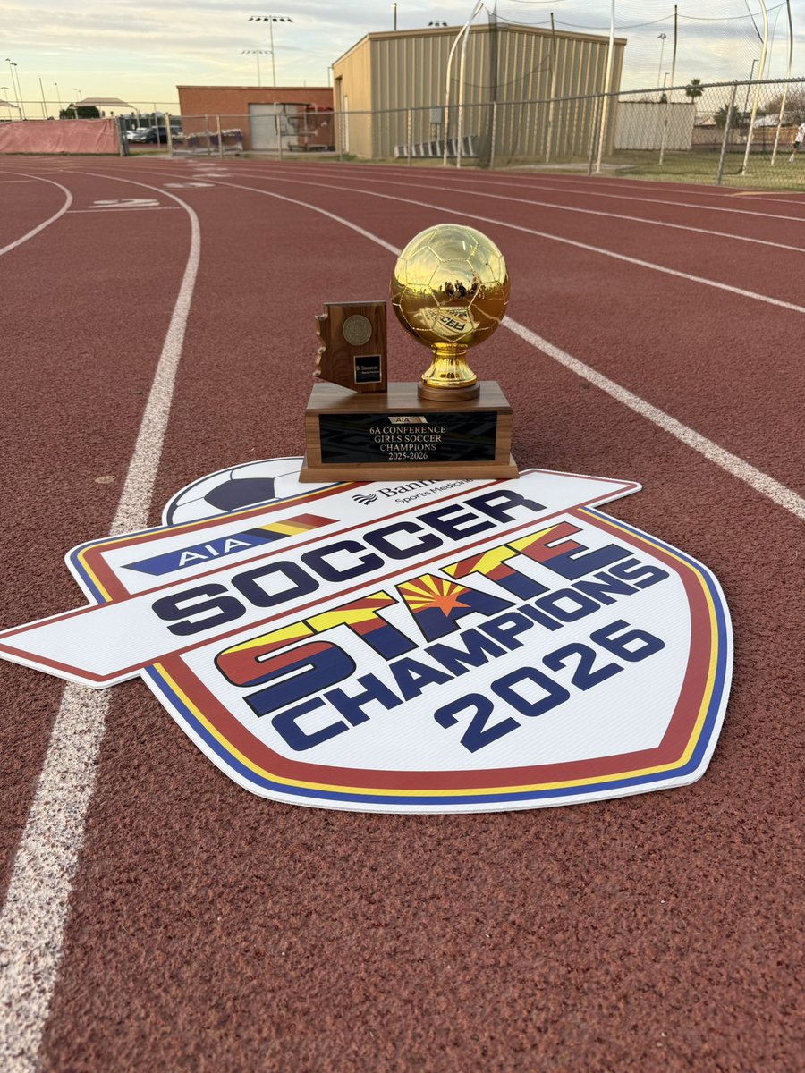 Perry High Athletics tweet media